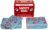 Safety Seal Special Slim Repair Plugs for Smaller Punctures