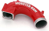 Banks Power 42766 Monster Ram Intake System with Boost Tube