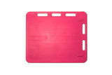 KANE Sorting Panel 30"x18", Red