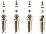 E3.81 E3 Premium Automotive Spark Plugs (4-PACK)