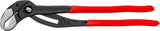 KNIPEX Tools - Cobra XS Water Pump Pliers(87 00 100),4-Inch