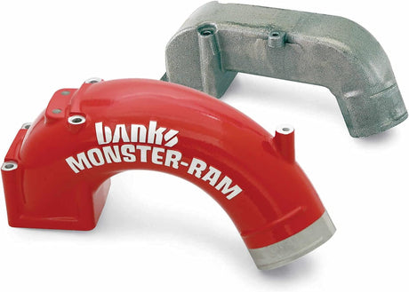 Banks Power 42766 Monster Ram Intake System with Boost Tube