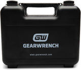 GEARWRENCH 7" Wireless Bi-Directional Diagnostic Scanner Tablet | GWSMART07