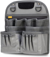 Veto Pro Pac TECH-MC BLACKOUT