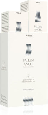 Vilicci Tobacco Vanilla Car Air Freshener – Fallen Angel