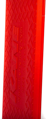 KANE Baby Pig Heat Mat, Single 36"