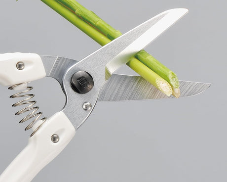 ARS HP-140LDX Long Bladed Multi-Purpose Shears