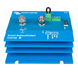 Victron Energy Smart BatteryProtect 12/24-Volt 100 amp (Bluetooth)