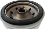 Donaldson Fuel Filter #P550943