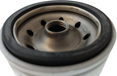 Donaldson Fuel Filter #P550943