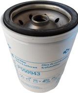 Donaldson Fuel Filter #P550943
