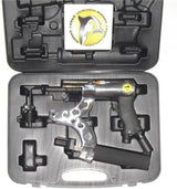Killer Tools Pneumatic Door Skin Tool Deluxe Kit (KIL-ART12DX)