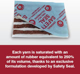 Safety Seal Special Slim Repair Plugs for Smaller Punctures