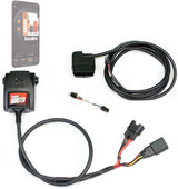 Banks Power 64310 PedalMonster, Standalone