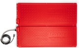 Kane Baby Pig Heat Mat, Double 36"
