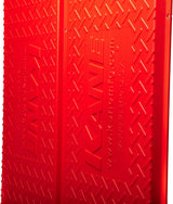 Kane Baby Pig Heat Mat, Double 36"