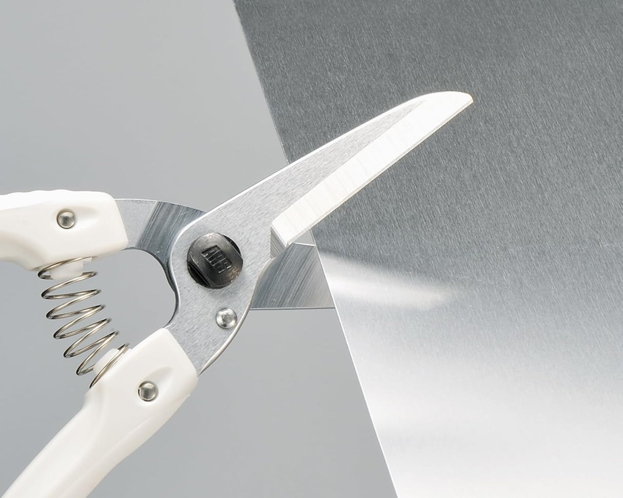 ARS HP-140LDX Long Bladed Multi-Purpose Shears