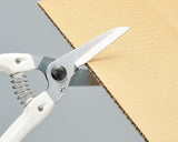 ARS HP-140LDX Long Bladed Multi-Purpose Shears