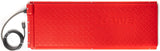 KANE Baby Pig Heat Mat, Single 36"