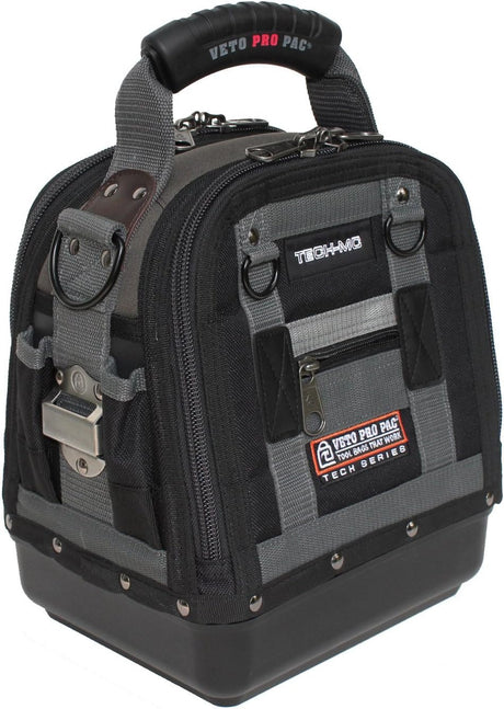 Veto Pro Pac TECH-MC