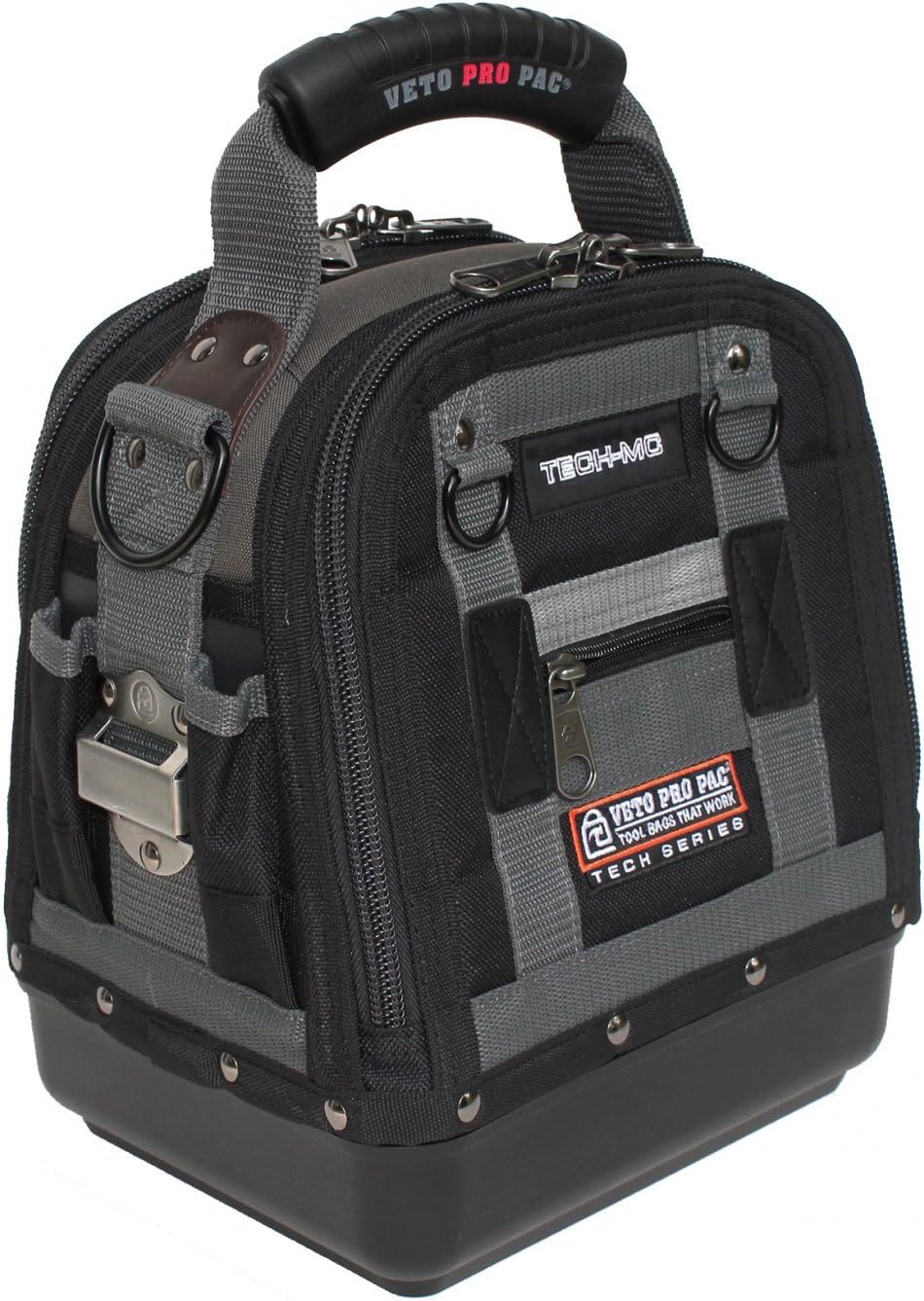 Veto Pro Pac TECH-MC