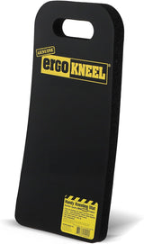 Foam Kneeling Pad – Extra Thick 1” Kneeling Mat 8” x 20” | Working Pad for Knees & Back | Heavy-Duty Anti-Fatigue Knee Mat | Portable Industrial Kneeling Pad, Garden Mat