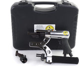 Killer Tools Deluxe Door Skin Kit W/Cd Video