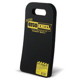 Body Mat | 41' x 17' x 1' Kneeling Pad | Heavy-Duty Foam Anti-Fatigue Mat for Severe Kneeling & Industrial Use