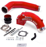 Banks Power 42766 Monster Ram Intake System with Boost Tube
