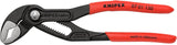 KNIPEX Tools - Cobra XS Water Pump Pliers(87 00 100),4-Inch