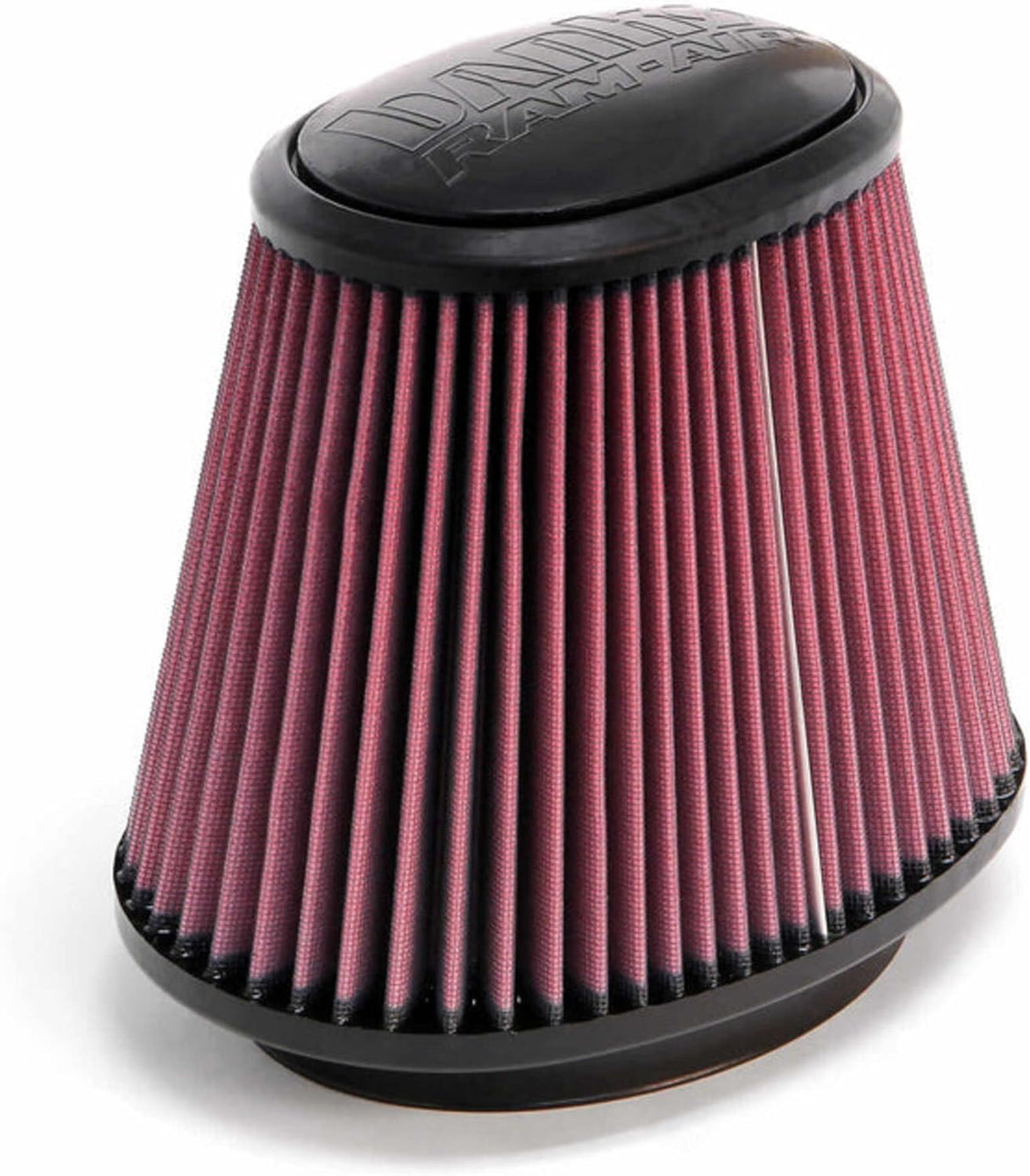 Banks Power 42188 Replacement Air Filer