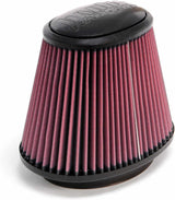 Banks Power 42188 Replacement Air Filer