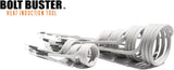Bolt Buster - Coil Kit Heat Induction Tool