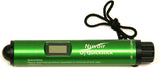 Nuvair O2 Quickstick Oxygen Analyzer