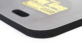 Body Mat | 41' x 17' x 1' Kneeling Pad | Heavy-Duty Foam Anti-Fatigue Mat for Severe Kneeling & Industrial Use