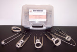 Bolt Buster - Coil Kit Heat Induction Tool