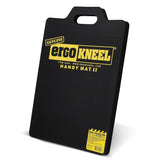 Body Mat | 41' x 17' x 1' Kneeling Pad | Heavy-Duty Foam Anti-Fatigue Mat for Severe Kneeling & Industrial Use