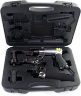 Killer Tools Deluxe Door Skin Kit W/Cd Video