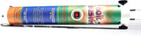 Bolt Buster - BB2-BASIC Original Heat Induction Tool