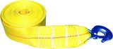 Rod Saver Extra Heavy Duty Replacement Winch Strap
