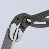 KNIPEX - 87 01 400 Tools - Cobra XL Water Pump Pliers (8701400US), 16-Inch