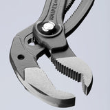 KNIPEX - 87 01 400 Tools - Cobra XL Water Pump Pliers (8701400US), 16-Inch