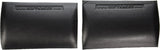 Working Concepts Soft Knees One Size Charcoal