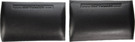 Working Concepts Soft Knees One Size Charcoal