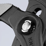 KNIPEX - 87 01 400 Tools - Cobra XL Water Pump Pliers (8701400US), 16-Inch