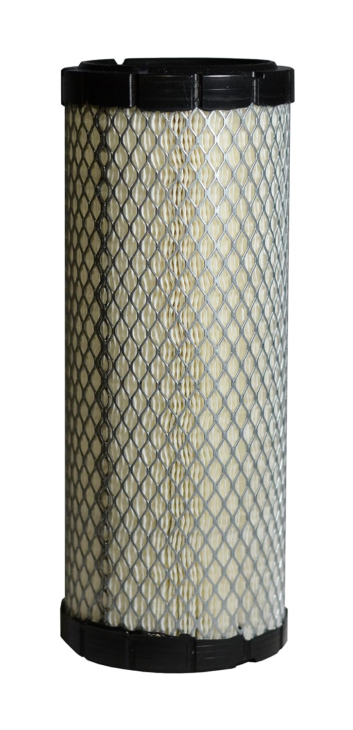 Donaldson P821575 Primary Radial Seal Air Filter