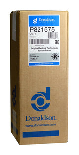 Donaldson P821575 Primary Radial Seal Air Filter
