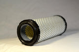 Donaldson P821575 Primary Radial Seal Air Filter
