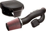 Banks Power 41837 RAM Air Intake System