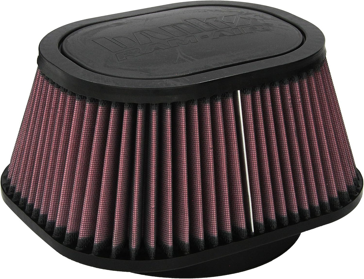 Banks Power 42138 Air Filter Element for Chevrolet '01-'05